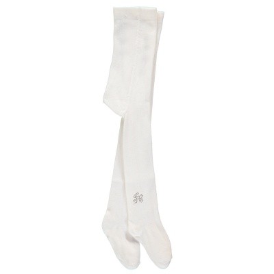 Afbeelding van Tartine et Chocolat TM93001 baby maillot off white