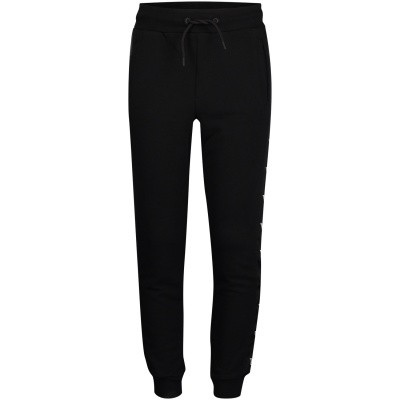 Afbeelding van Armani 6Z4P97 kinderbroek zwart
