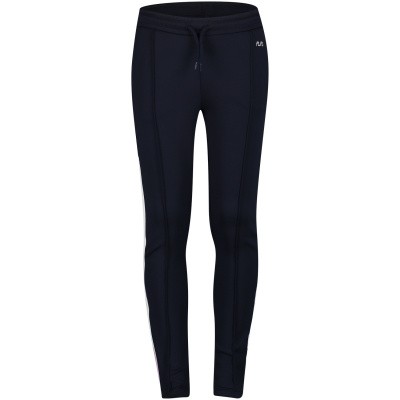 Afbeelding van NIK&NIK G2407 kinderbroek navy