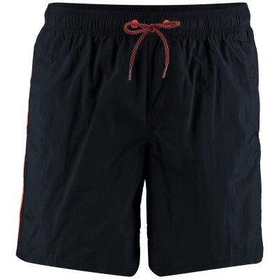 Afbeelding van Sundek M505BDN2700 heren zwembroek navy