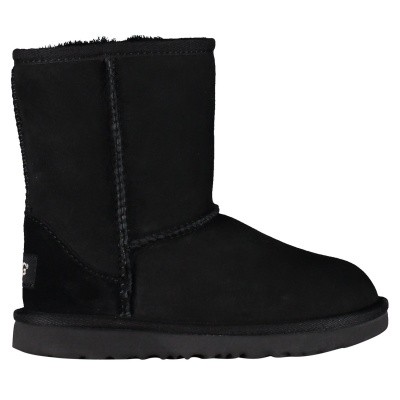 Afbeelding van Ugg 1017703T kinderlaarzen zwart