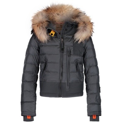 parajumpers verkoopadressen nederland parajumpers verkoopadressen nederland