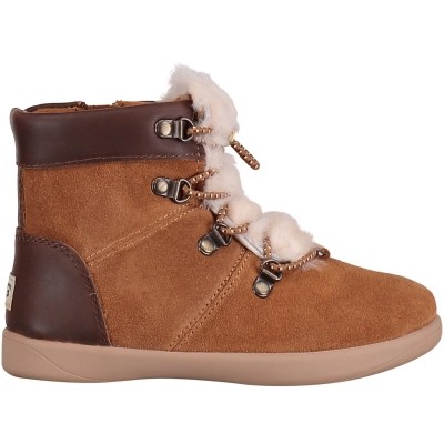 Afbeelding van Ugg 1018513T kinderlaars camel