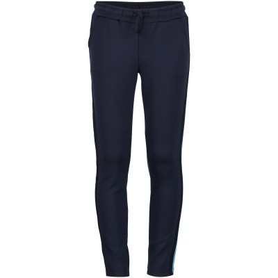 Afbeelding van NIK&NIK G2813 kinderbroek navy