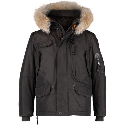 parajumpers kinderjas parajumpers kinderjas