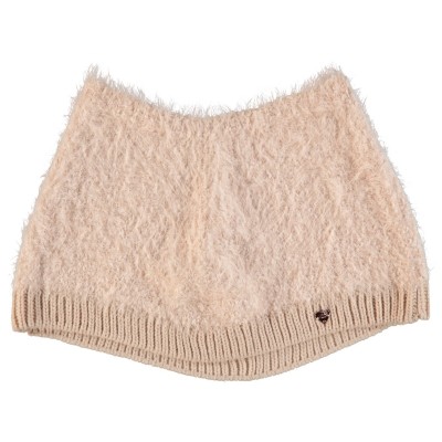 Afbeelding van Liu Jo K67094 kinder shawl