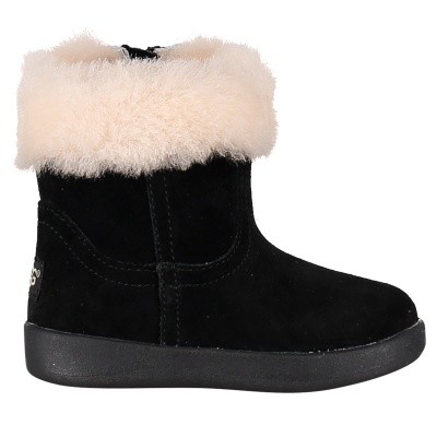 Afbeelding van Ugg 1097034I kinderlaarzen zwart