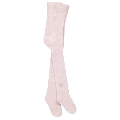 Afbeelding van Tartine et Chocolat TM93001 baby maillot licht roze