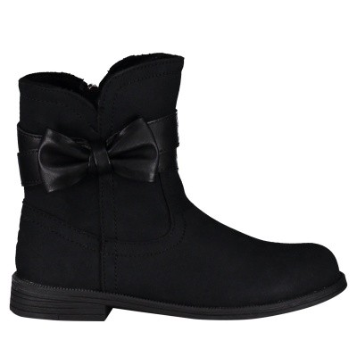 Afbeelding van Ugg 1094585K kinderlaarzen zwart