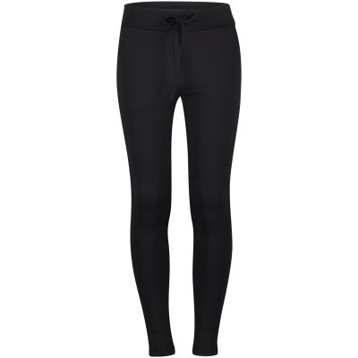 Afbeelding van Jacky Girls JFGSS19058 kinderbroek zwart