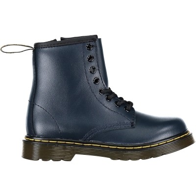 Afbeelding van Dr. Martens 20669410 kinderlaars