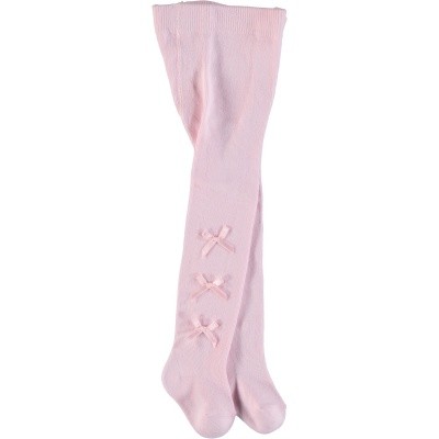 Afbeelding van Bonnie Doon BE854922 baby maillot licht roze