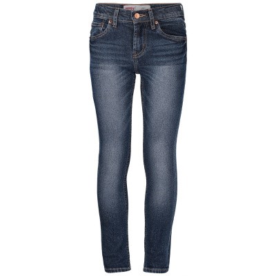 Afbeelding van Levi's NN22367 kinderbroek jeans