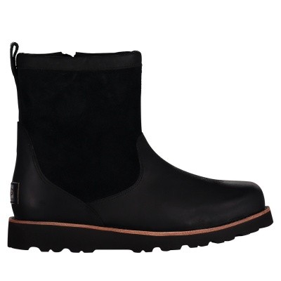Afbeelding van Ugg 1008140 heren laarzen zwart