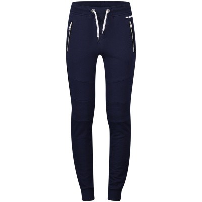 Afbeelding van NIK&NIK B2268 kinderbroek navy