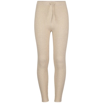 Afbeelding van Reinders VES19G052L kinderbroek goud