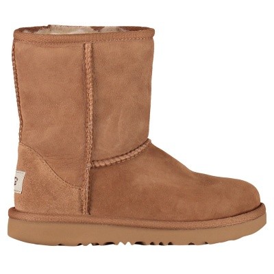 Afbeelding van Ugg 1017703K kinderlaarzen camel