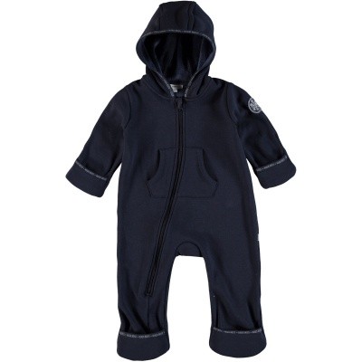 Afbeelding van Boss J96073 boxpakje navy