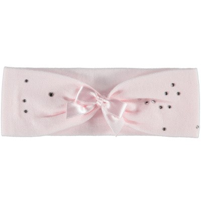 Afbeelding van Story Loris 23054 kinder accessoire licht roze