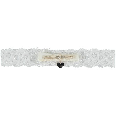 Afbeelding van Mayoral 9104 baby accessoire ecru