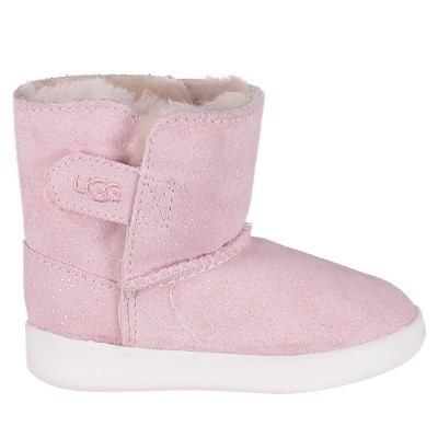 Afbeelding van Ugg 1094494I kinderlaarzen licht roze