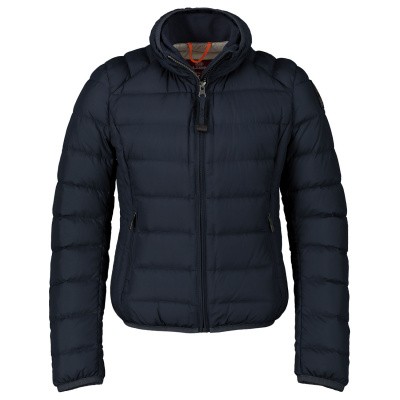 Afbeelding van Parajumpers GEENA kinderjas navy