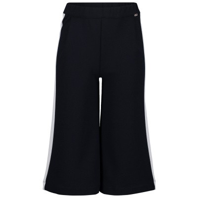Afbeelding van Liu Jo K19014 kinderbroek navy