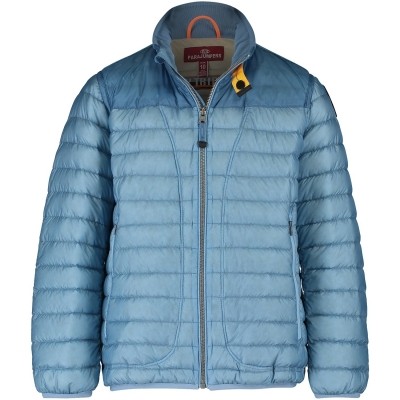 Afbeelding van Parajumpers ARTHUR kinderjas licht blauw