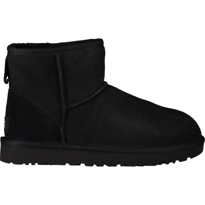 Afbeelding van Ugg 1016222 dames laars zwart