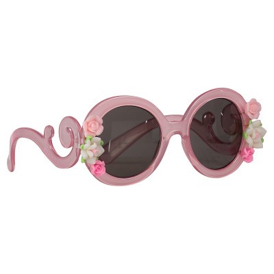 Afbeelding van MonnaLisa 993029 kinder accessoire licht roze