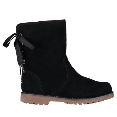 Afbeelding van Ugg 1100176K kinderlaarzen zwart