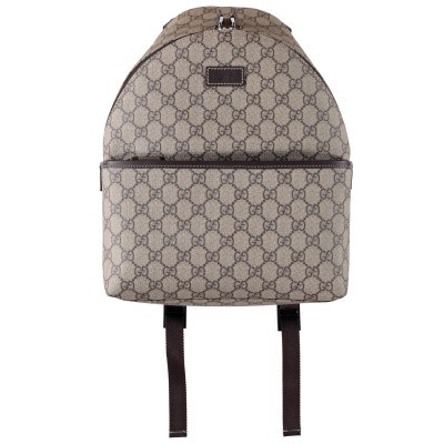 Afbeelding van Gucci 271327 kindertas bruin