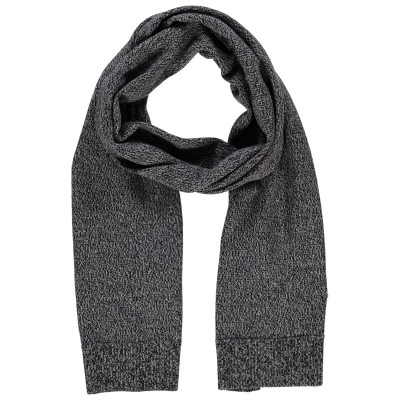 Afbeelding van Kenzo F768EU705KFA dames shawl grijs