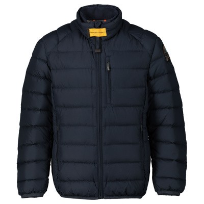 Afbeelding van Parajumpers UGO kinderjas navy