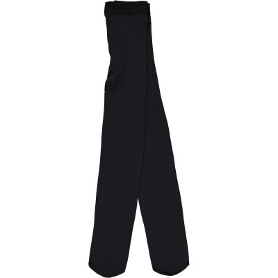 Afbeelding van Bonnie Doon BN163909 kindermaillot zwart
