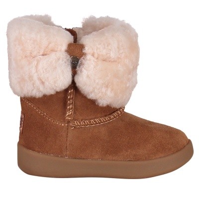 Afbeelding van Ugg 1095571I kinderlaarzen camel