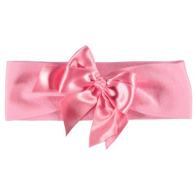 Afbeelding van La Perla 40983 baby accessoire fuchsia