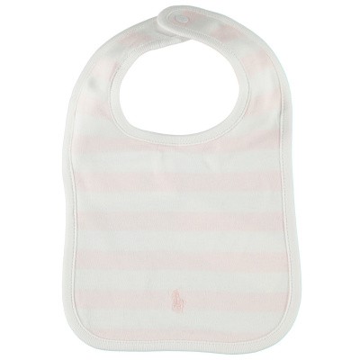 Afbeelding van Ralph Lauren 734945 baby accessoire licht roze