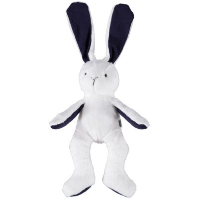 Afbeelding van Boss J90Z09 baby accessoire wit