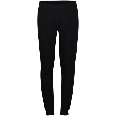 Afbeelding van Guess J83Q26 kinderbroek zwart