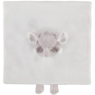 Afbeelding van Mayoral 19923 baby accessoire ecru