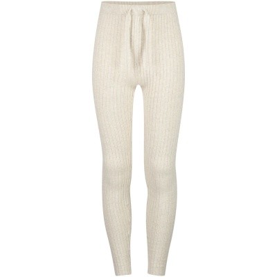 Afbeelding van Reinders VEW18G052 kinderbroek licht beige