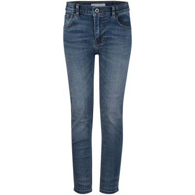 Afbeelding van Burberry 4063493 kinderbroek jeans