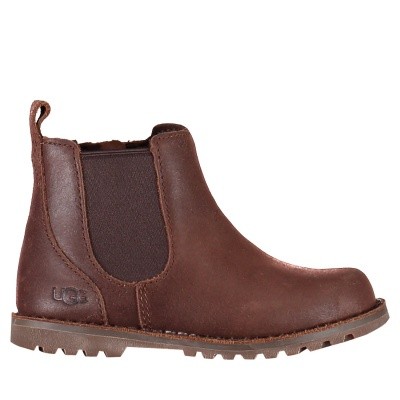 Afbeelding van Ugg 1100170T kinderlaarzen bruin