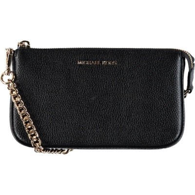 Afbeelding van Michael Kors 32F7GFDW6L dames tas zwart
