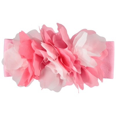 Afbeelding van Story Loris 23172 kinder accessoire roze