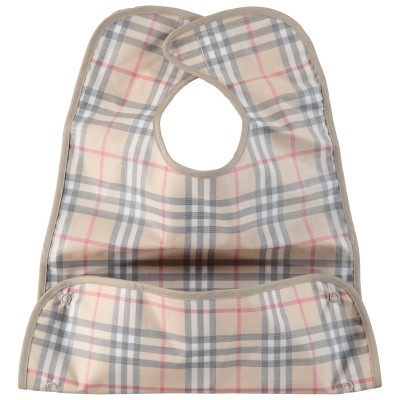 Afbeelding van Burberry 8006744 baby accessoire beige