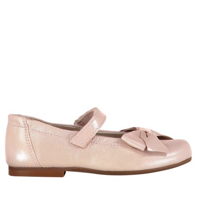 Afbeelding van Clic 8470 kinderschoenen licht roze