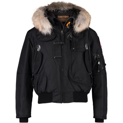 parajumpers sale kids parajumpers sale kids