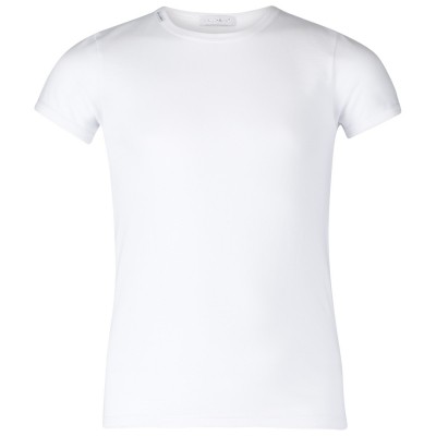Afbeelding van Dolce Gabbana L4U703 kinderondergoed wit